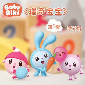 色玖玖综合视频在线播放
