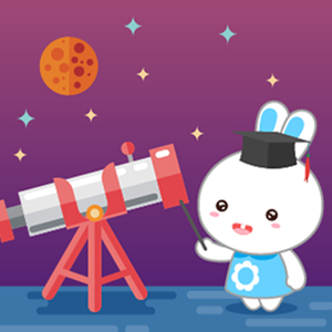 色玖玖综合视频在线播放
