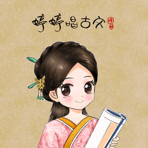 色玖玖综合视频在线播放
