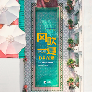 色玖玖综合视频在线播放
