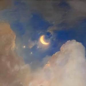 色玖玖综合视频在线播放
