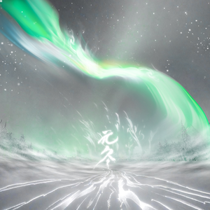 色玖玖综合视频在线播放
