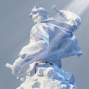 色玖玖综合视频在线播放
