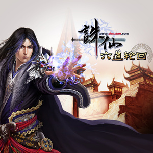 色玖玖综合视频在线播放
