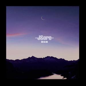 色玖玖综合视频在线播放
