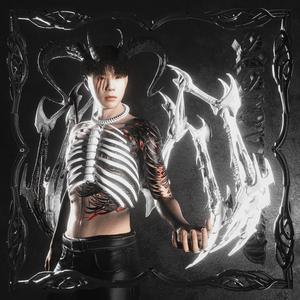 色玖玖综合视频在线播放
