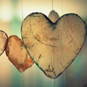 色玖玖综合视频在线播放
