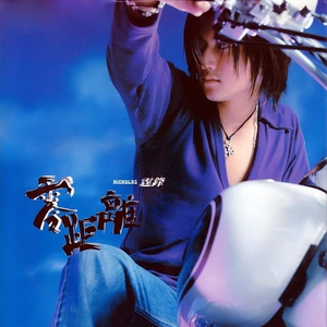 色玖玖综合视频在线播放
