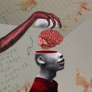 色玖玖综合视频在线播放
