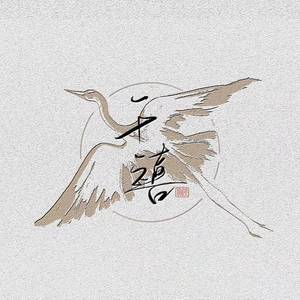 色玖玖综合视频在线播放
